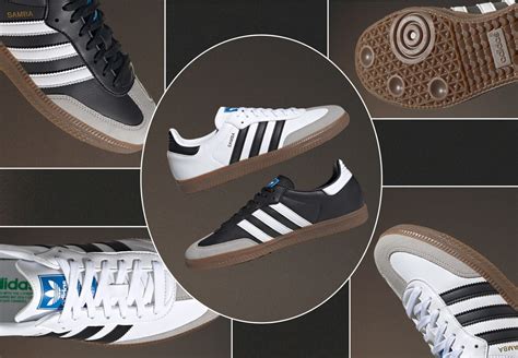 adidas samba 9.5|adidas samba size chart kids.